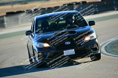 media/Dec-13-2025-Extreme Speed (Sat) [[d129ecb0b9]]/Beginner/Session 3 (Turn 5)/